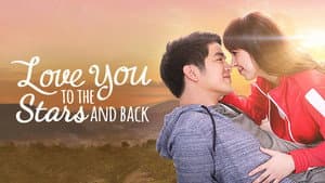 Love You to the Stars and Back — foto 4
