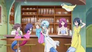 Episodio 4