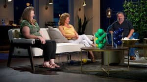 Episodio 7