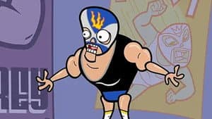 Episodio 8