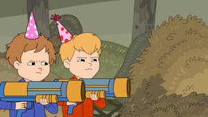 Episodio 4