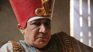 Episodio 2
