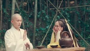 灵妖鉴之盘丝小仙 — foto 2