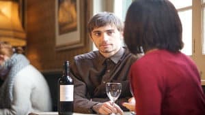And Then I Was French — foto 1