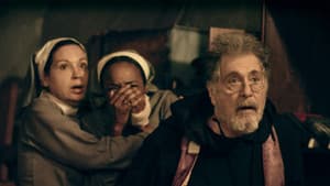 Exorcismo: El Ritual — foto 6