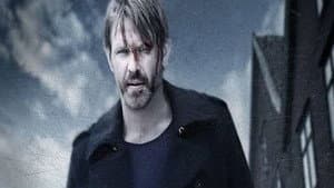 Varg Veum — foto 7
