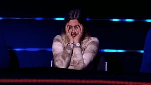 Episodio 13