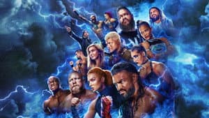 WWE Royal Rumble 2023 — foto 5