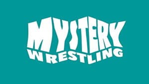 Mystery Wrestling — foto 1