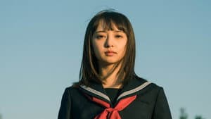 13月の女の子 — foto 2