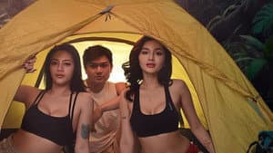 Sex Trip — foto 5