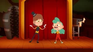 Episodio 10
