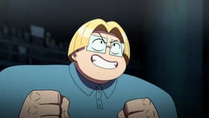 Episodio 9