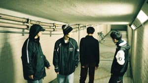 ヴァニタス — foto 6