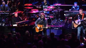 Electric Light Orchestra Live At BBC Radio Theatre — foto 1
