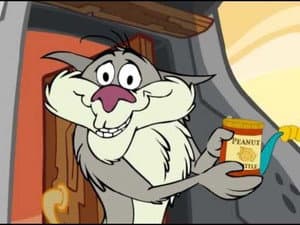 Episodio 10