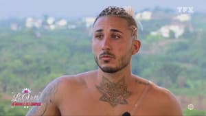 Episodio 2