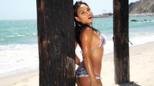 Swimsuit Calendar Girls 2013 — foto 1
