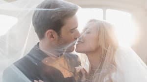 Marzia & Felix — foto 1