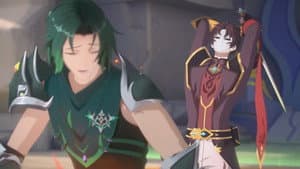 Episodio 6