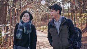 찬실이는 복도 많지 — foto 2