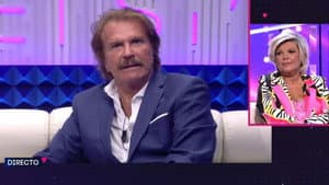 Episodio 10