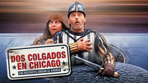 Locos visitantes — foto 11
