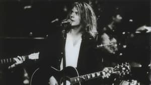 Episodio 9