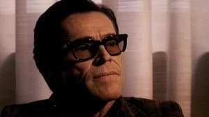 Pasolini — foto 4