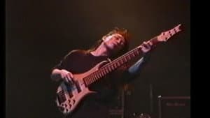 Dream Theater – Live At Tokyo Sun Plaza — foto 6
