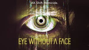 Eye Without a Face — foto 7