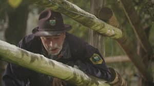 Episodio 9