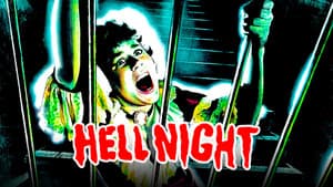Noche de Infierno — foto 10