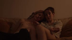 George's Body — foto 1
