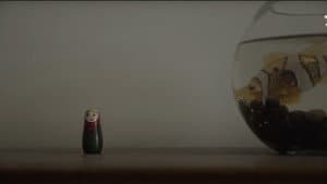 Babushka — foto 1