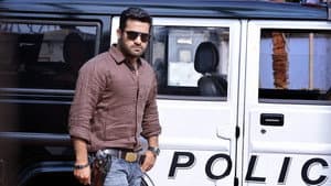 టెంపర్ — foto 10