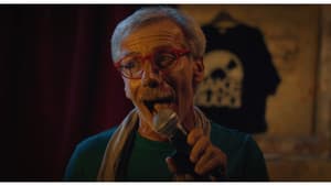 Gli Atomici Fotonici — foto 3
