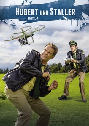 Temporada 4