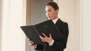 SKY Castle — foto 10