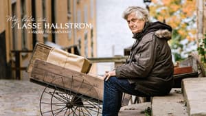 Mitt liv som Lasse Hallström — foto 2