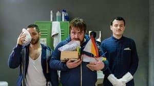 Episodio 5