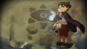 Muhyo & Roji's Bureau of Supernatural Investigation — foto 6