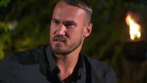 Episodio 12