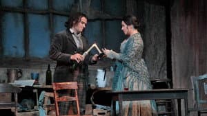 Puccini: La bohème — foto 2