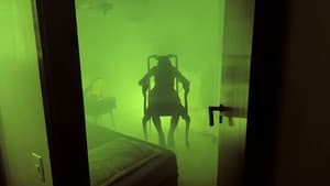 O Exorcismo de Ismaela Filbergues — foto 2