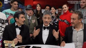 Episodio 23