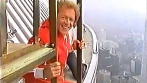 The Ultimate Stuntman: A Tribute to Dar Robinson — foto 1
