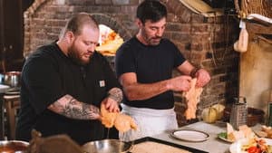 Episodio 7
