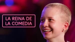 Pequeña Reina — foto 6