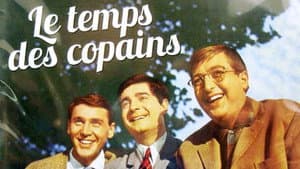 Le Temps des copains — foto 1
